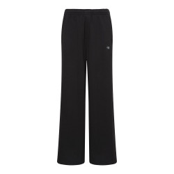 Calvin Klein Γυναικείο παντελόνι Terry Cotton Joggers